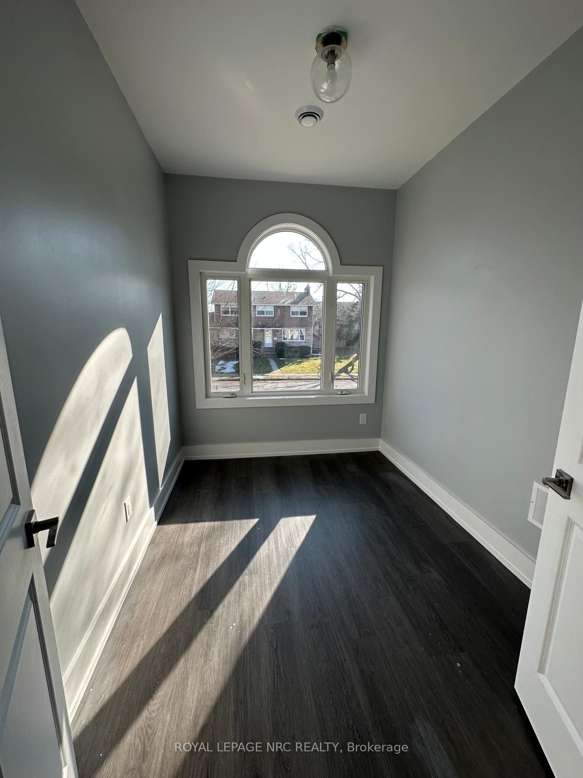 58 Griffith Street Property Photo 29