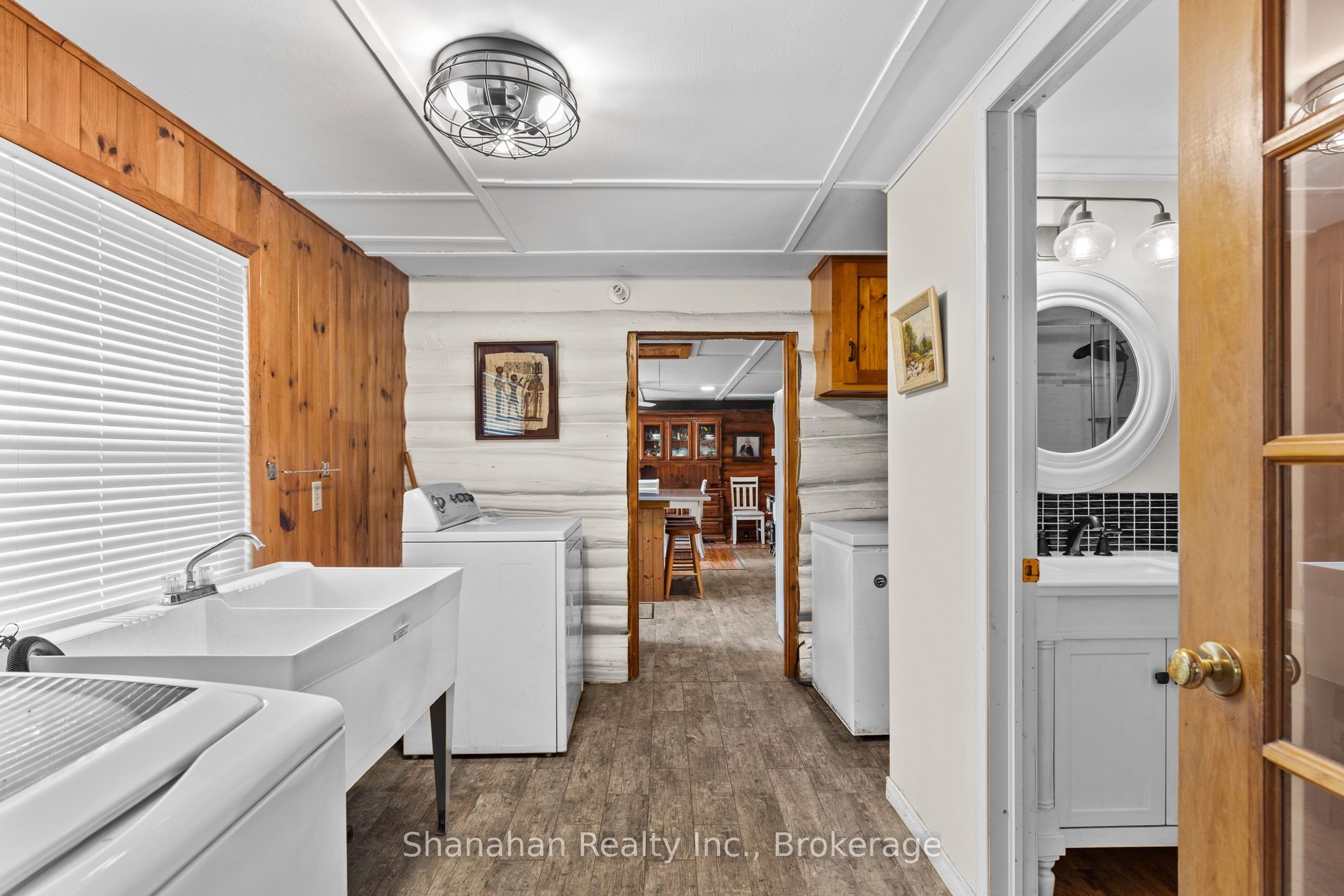 579 Cape Hurd Road Property Photo 9