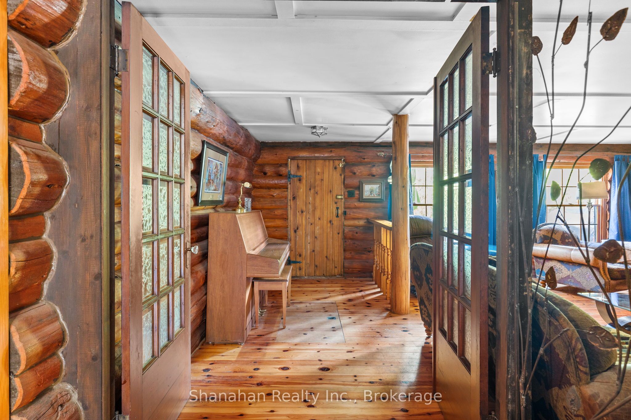 579 Cape Hurd Road Property Photo 18