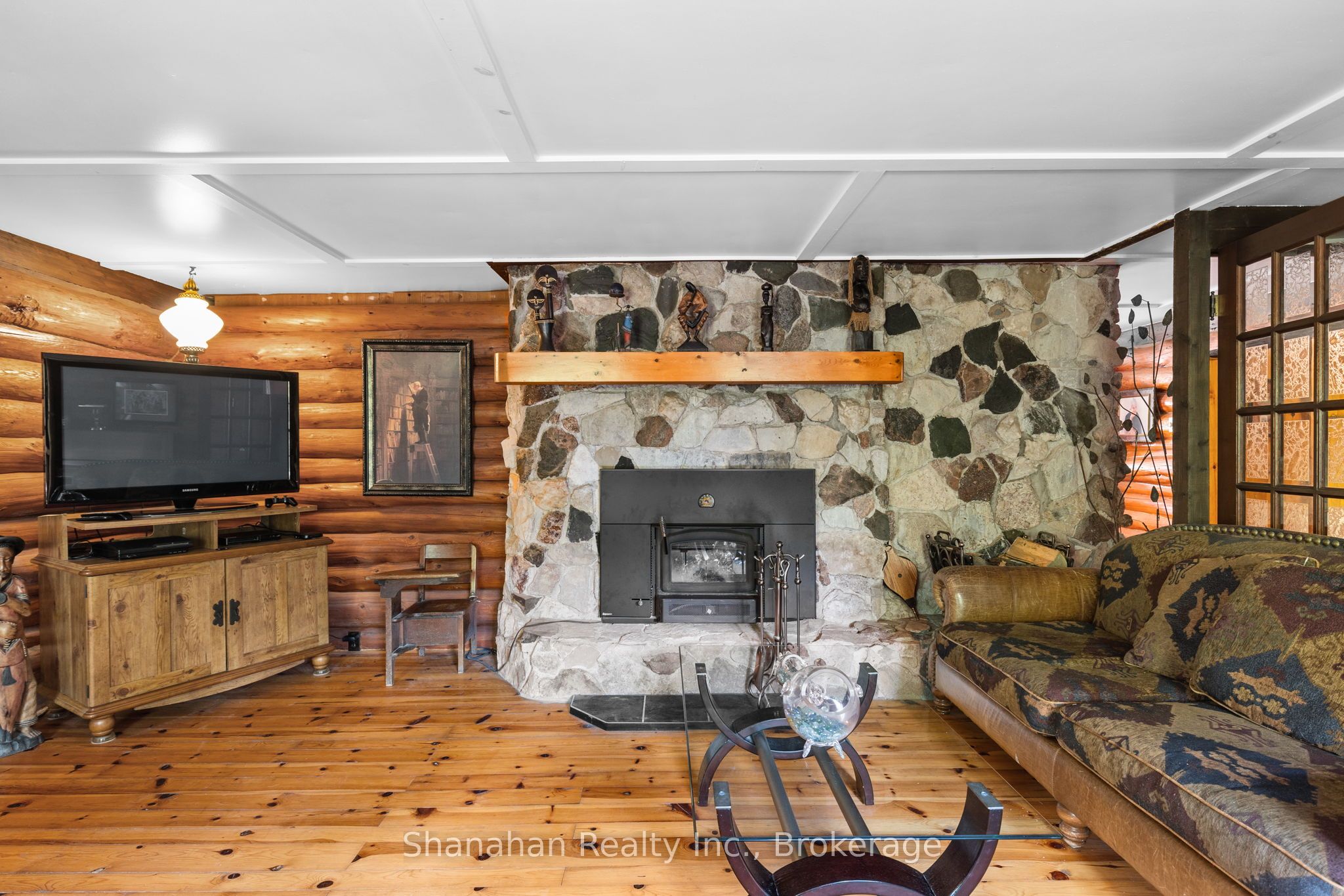 579 Cape Hurd Road Property Photo 20