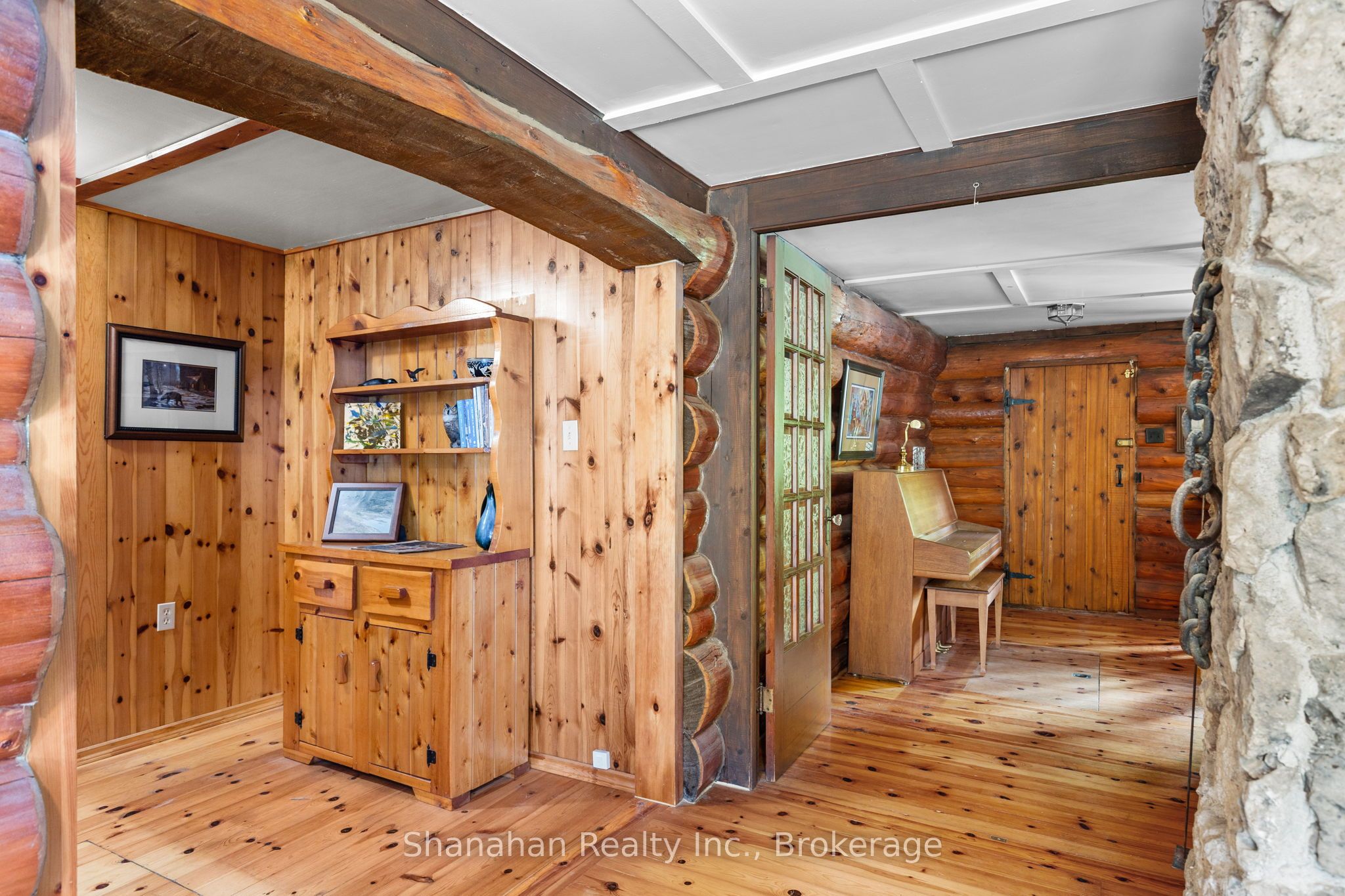 579 Cape Hurd Road Property Photo 22