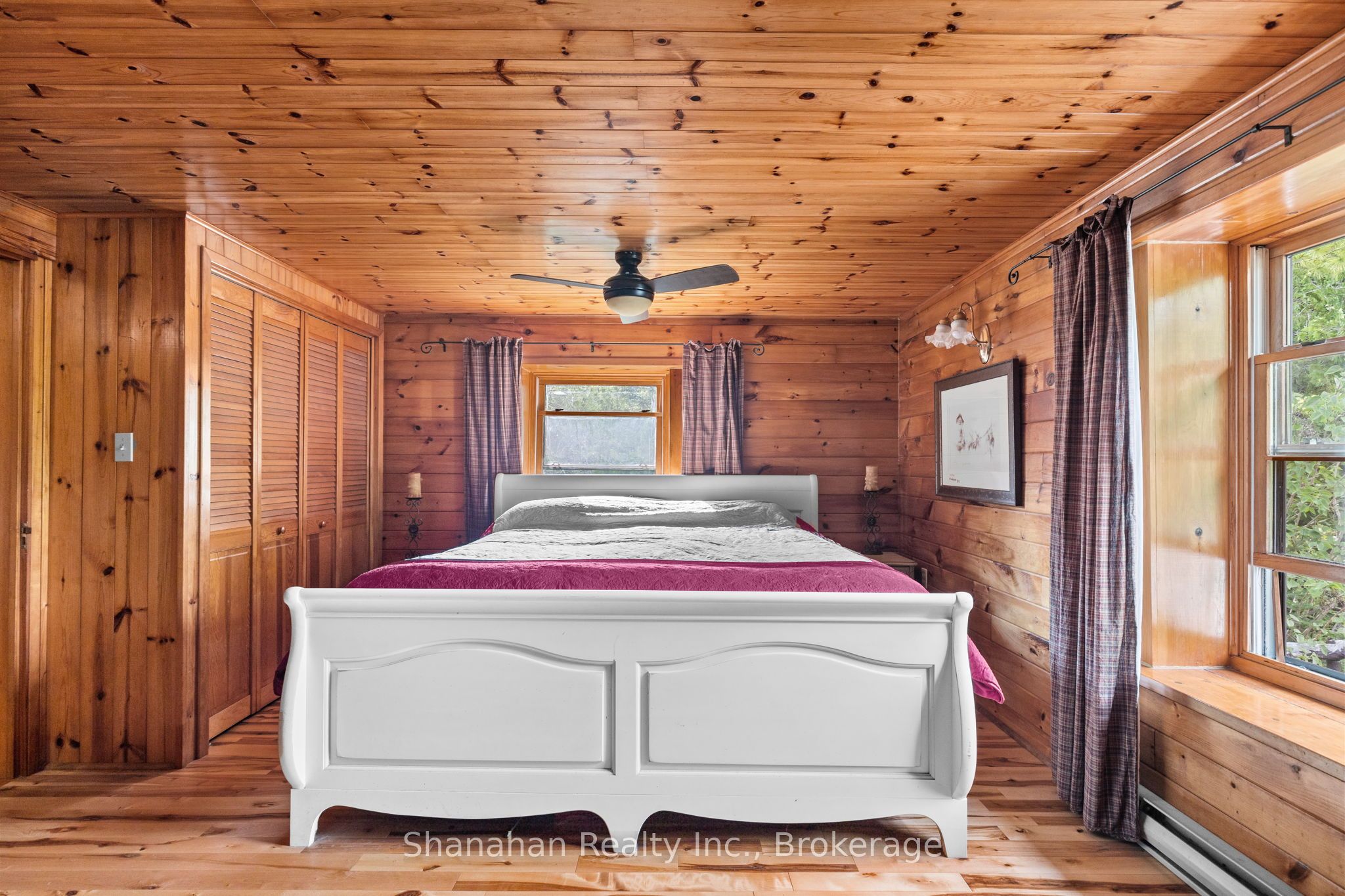 579 Cape Hurd Road Property Photo 25