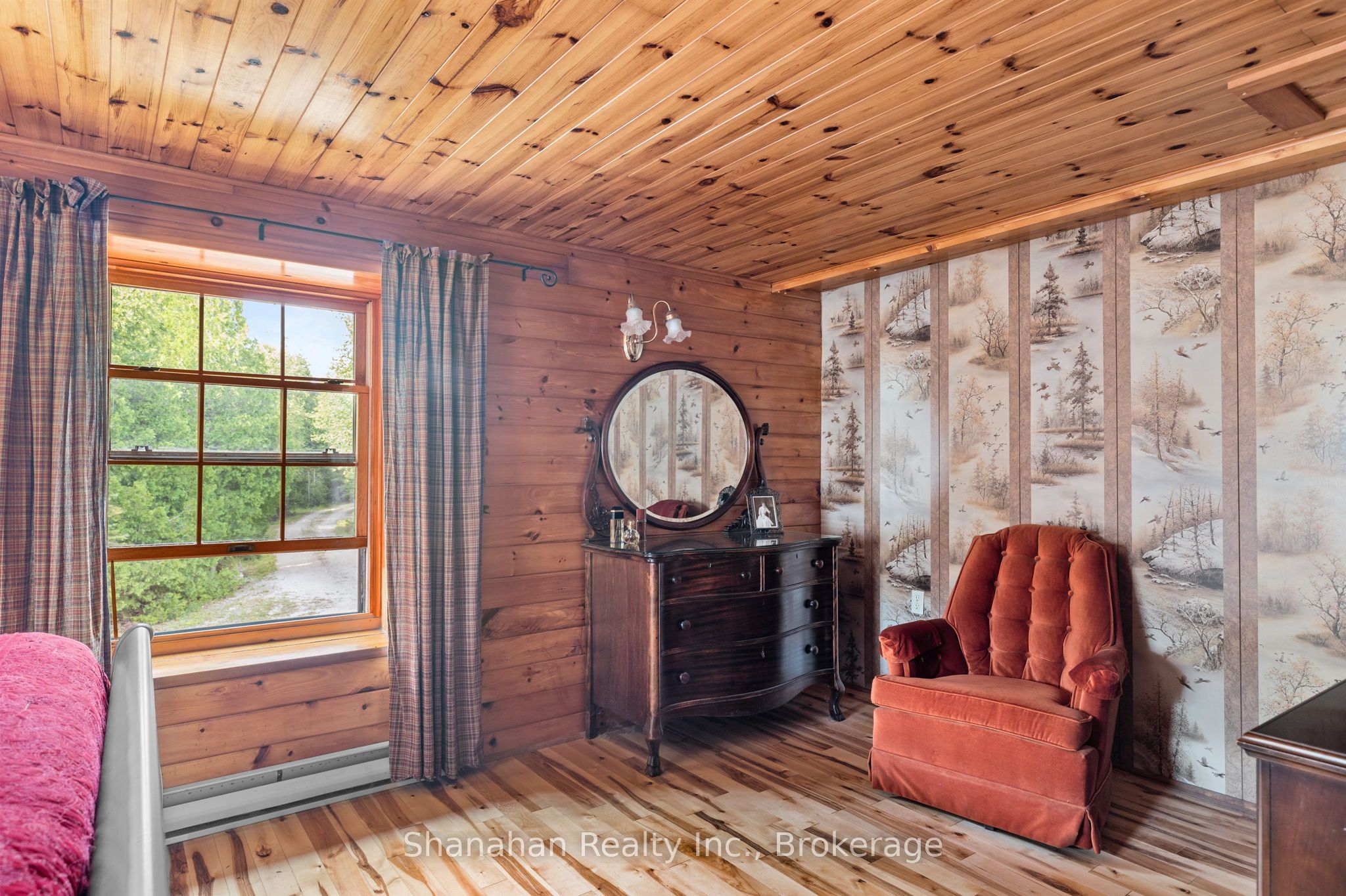 579 Cape Hurd Road Property Photo 26