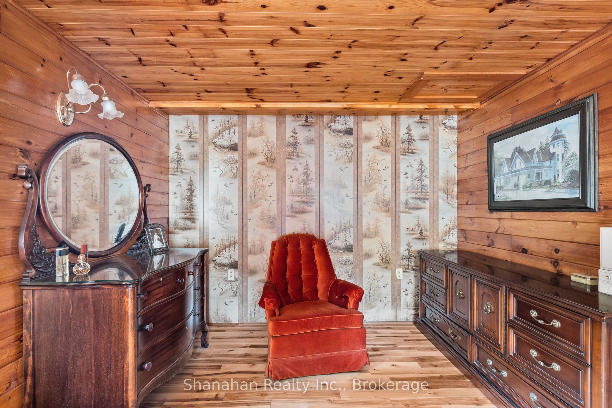 579 Cape Hurd Road Property Photo 27
