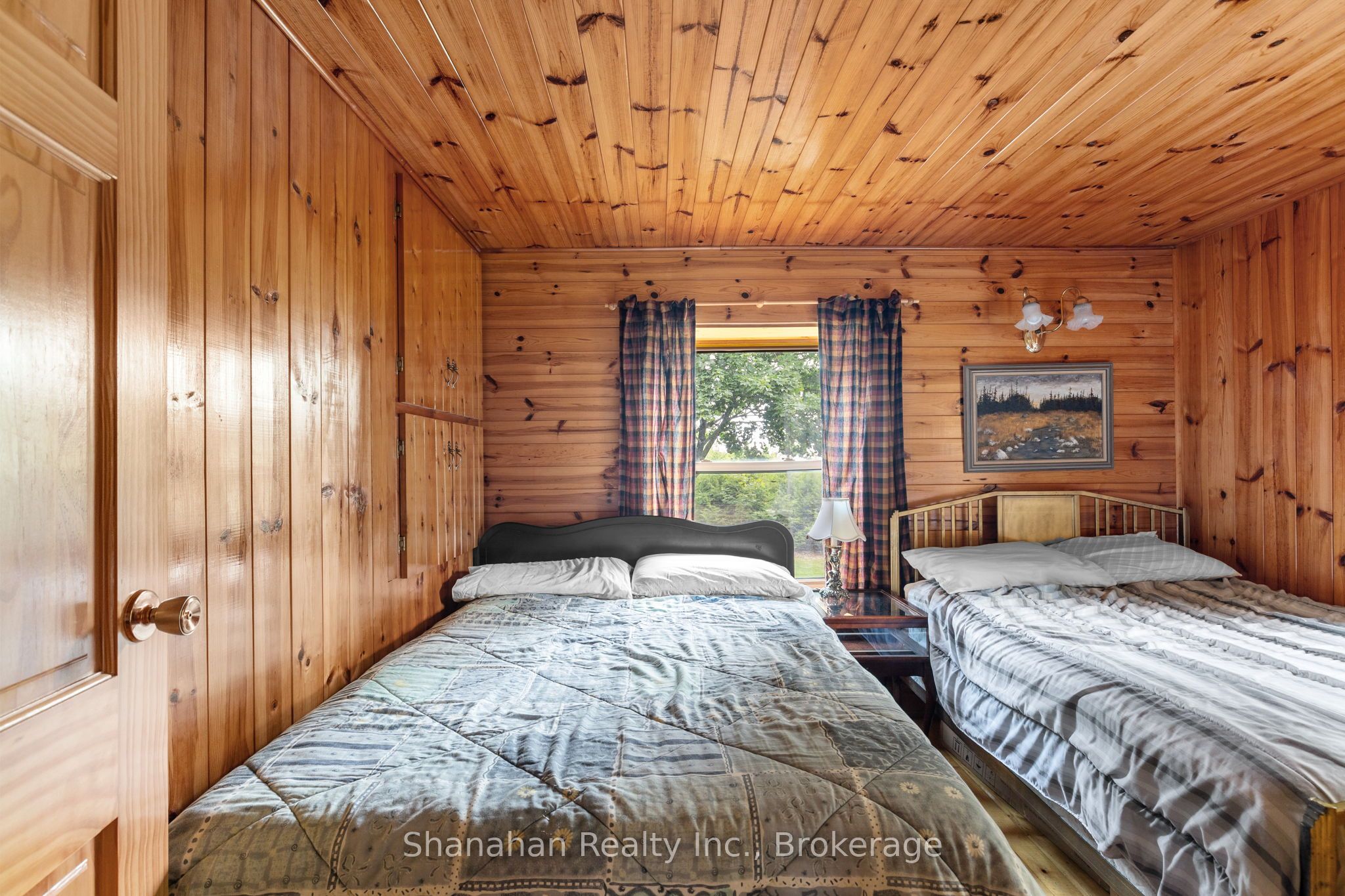 579 Cape Hurd Road Property Photo 30