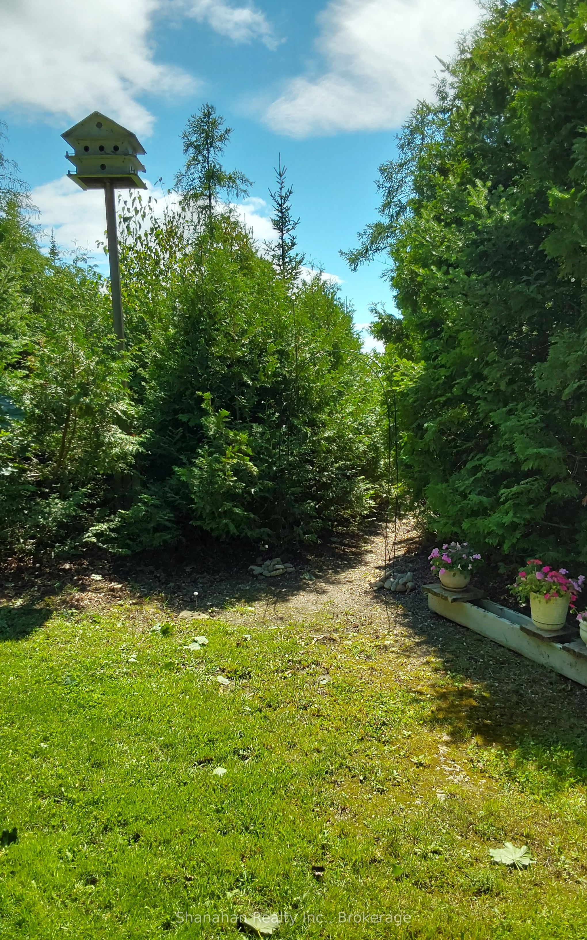 579 Cape Hurd Road Property Photo 37