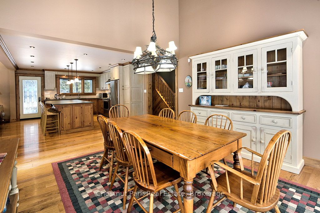 170 Mary B's Lane Property Photo 34