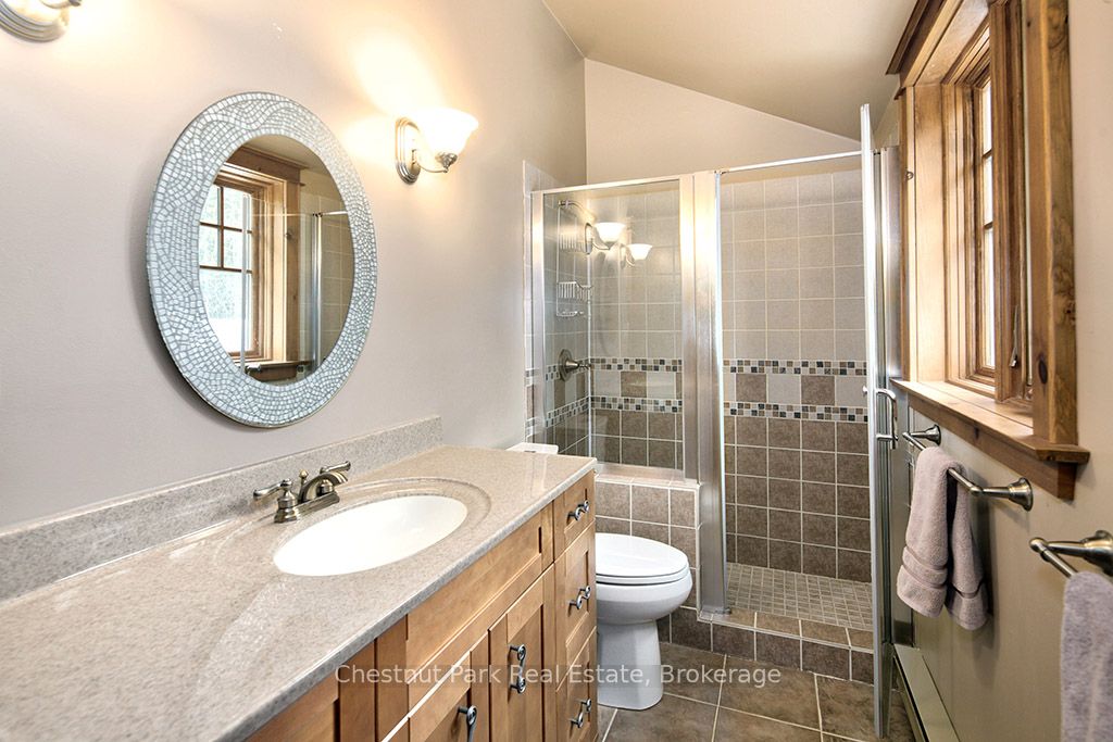 170 Mary B's Lane Property Photo 43