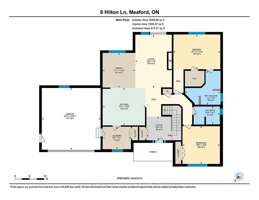 8 Hilton Lane 30 Property Photo 26