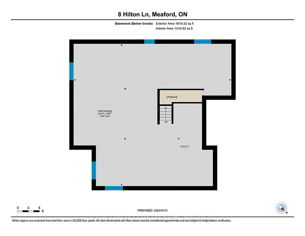 8 Hilton Lane 30 Property Photo 27