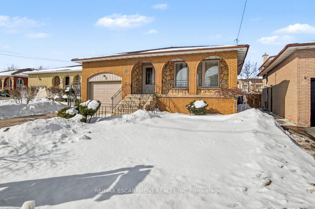18 Ridley Drive Property Photo 2