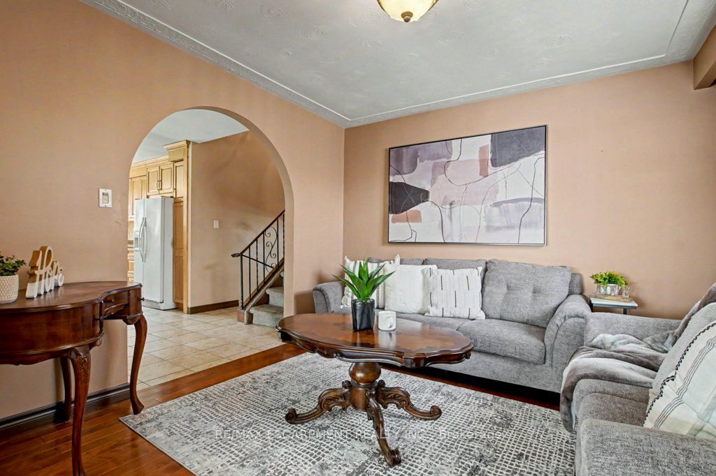 18 Ridley Drive Property Photo 9