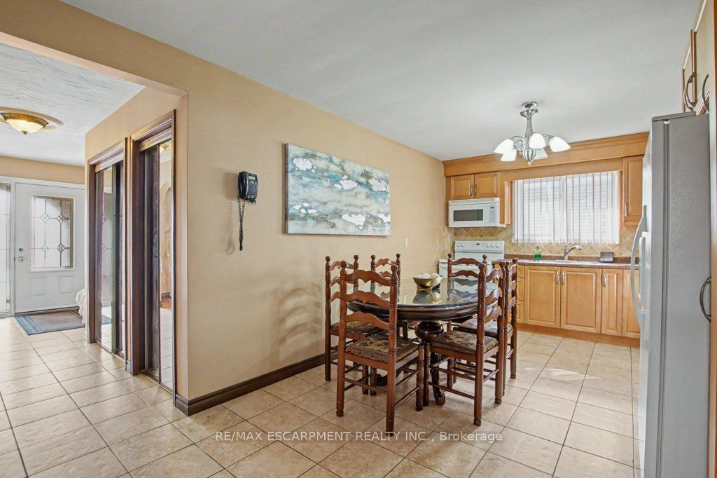 18 Ridley Drive Property Photo 14