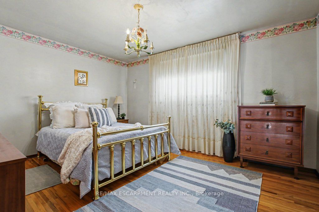 18 Ridley Drive Property Photo 17