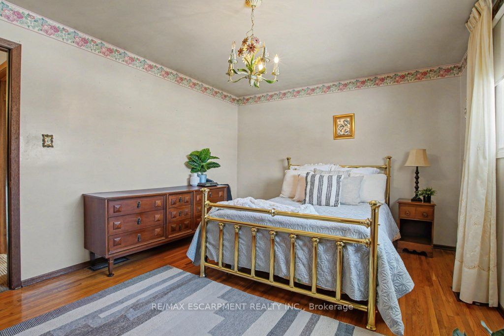 18 Ridley Drive Property Photo 18