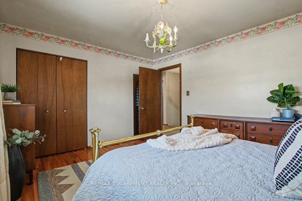 18 Ridley Drive Property Photo 19