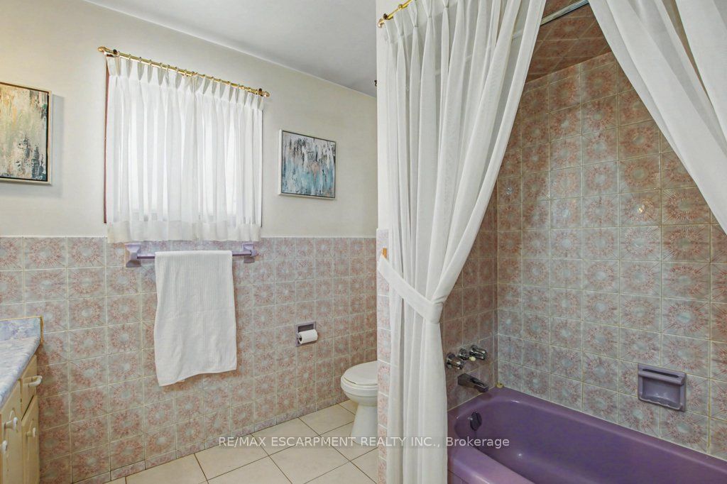 18 Ridley Drive Property Photo 24