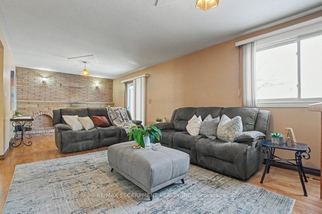 18 Ridley Drive Property Photo 26