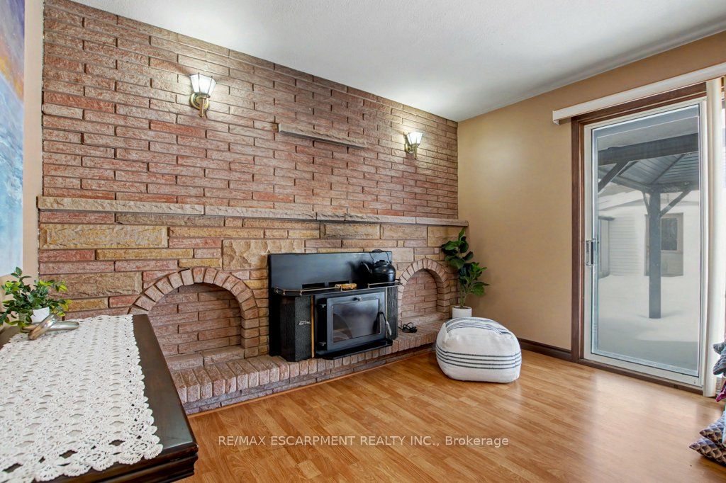 18 Ridley Drive Property Photo 27
