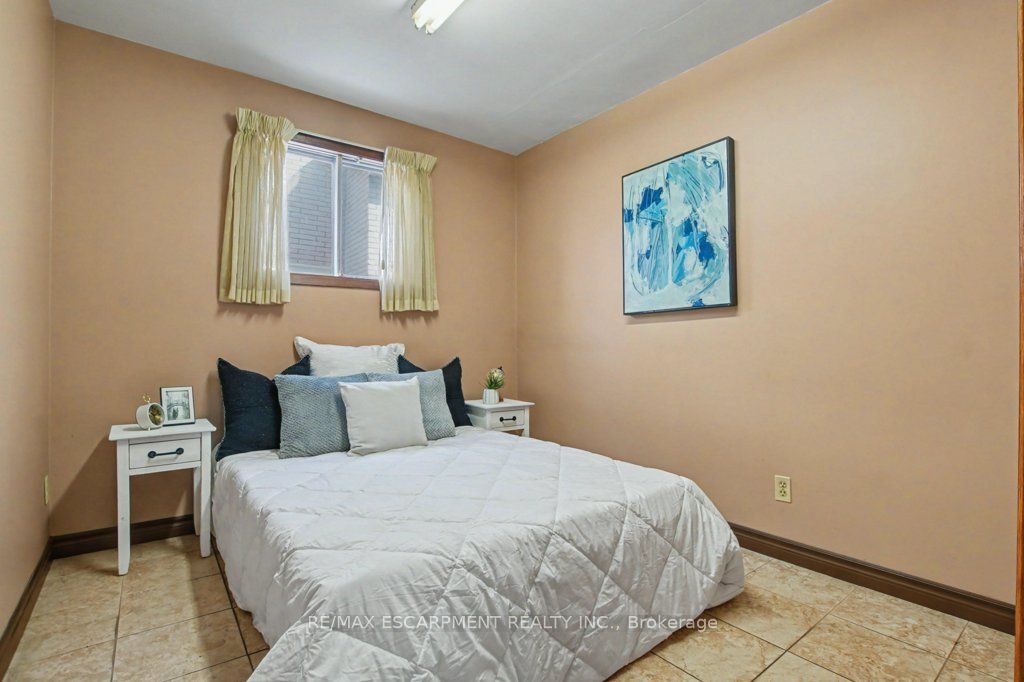 18 Ridley Drive Property Photo 29
