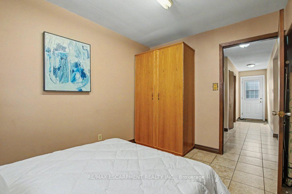 18 Ridley Drive Property Photo 30