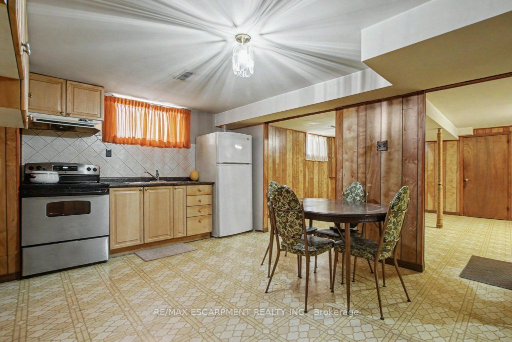 18 Ridley Drive Property Photo 31