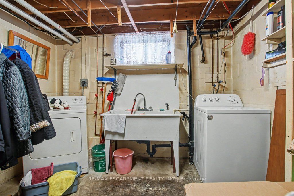 18 Ridley Drive Property Photo 34