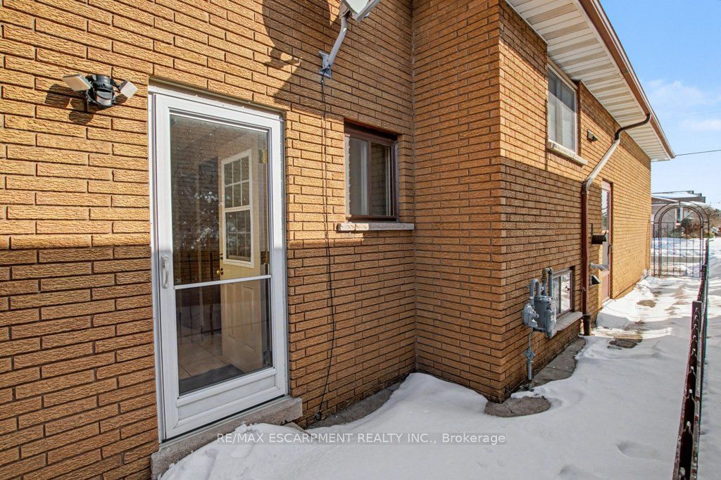 18 Ridley Drive Property Photo 36