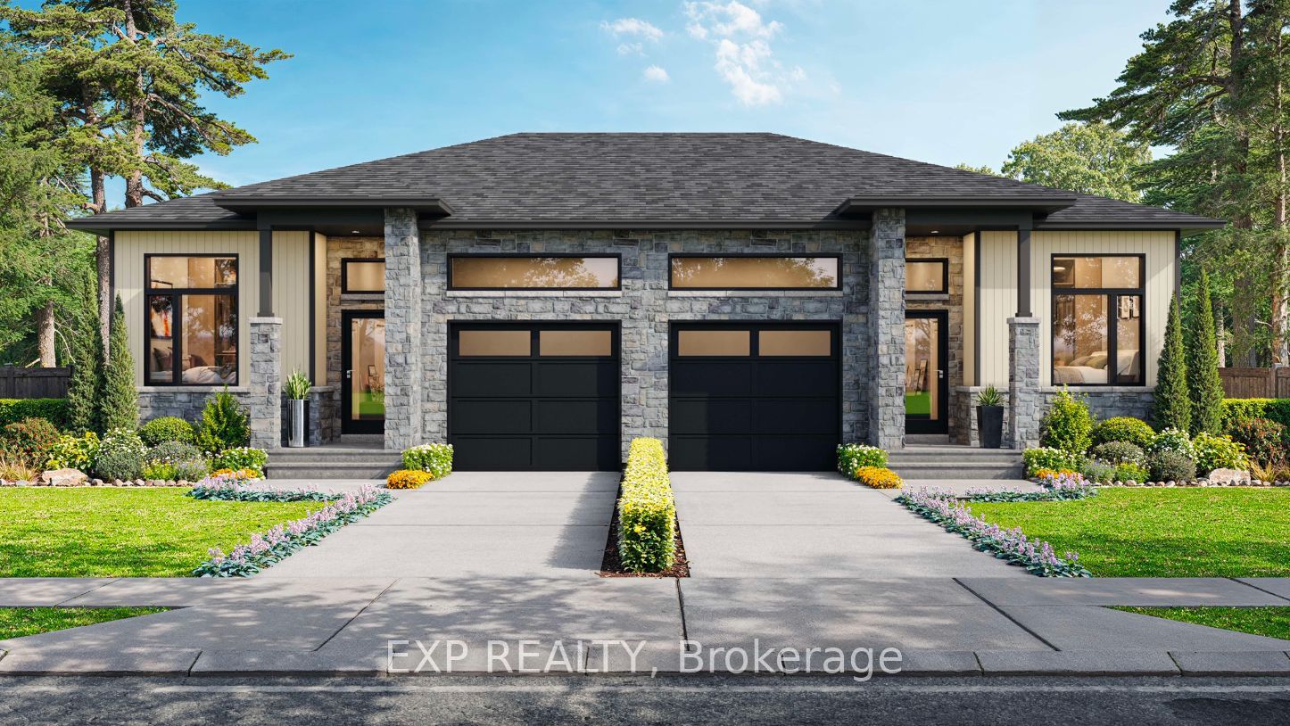 7 Hughes Circle Property Photo 1