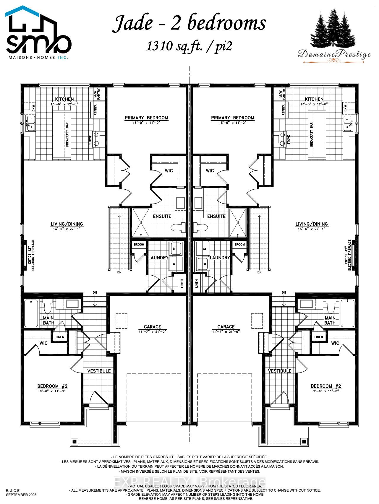 71 Hughes Circle Property Photo 2