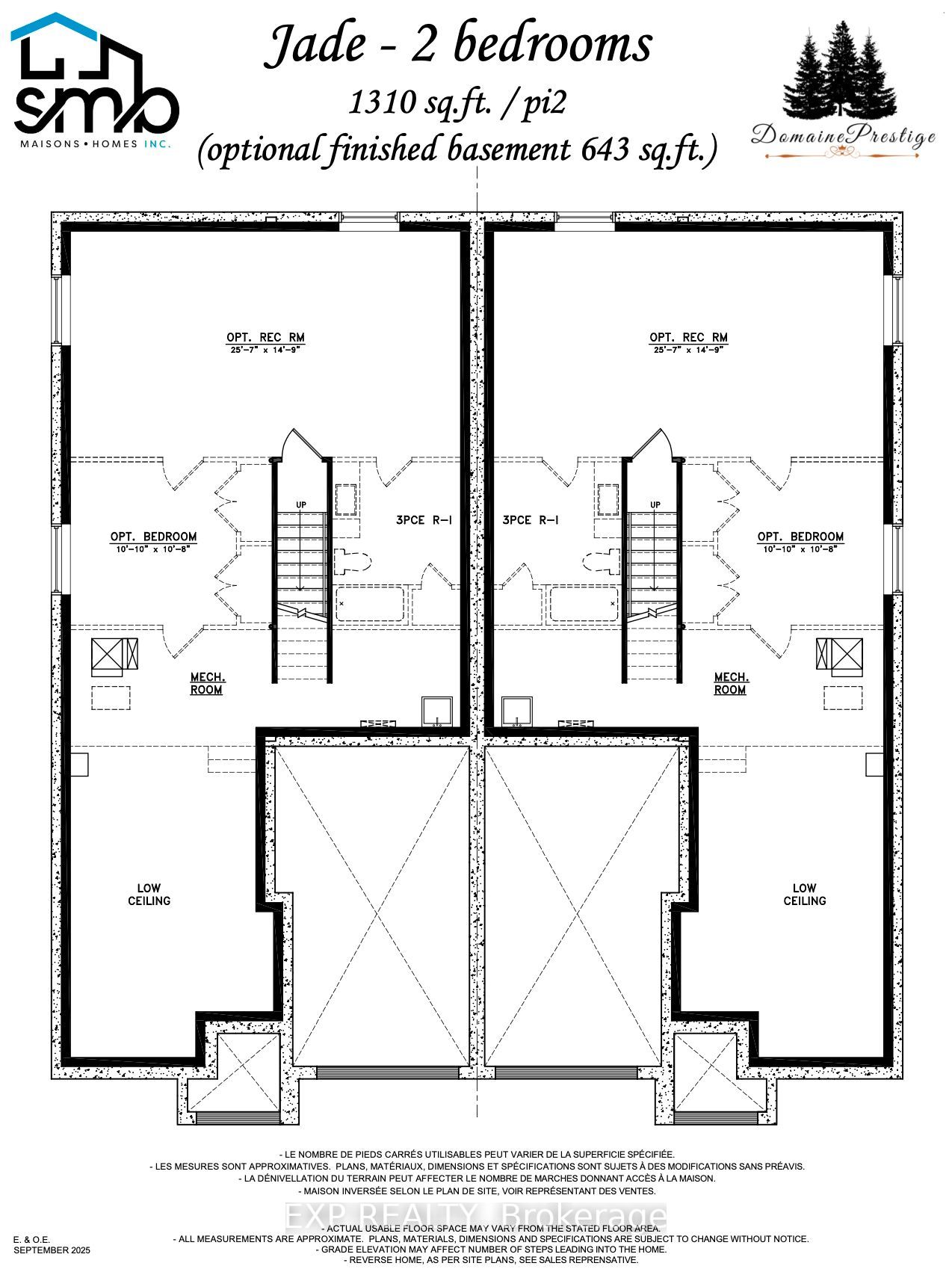 71 Hughes Circle Property Photo 4