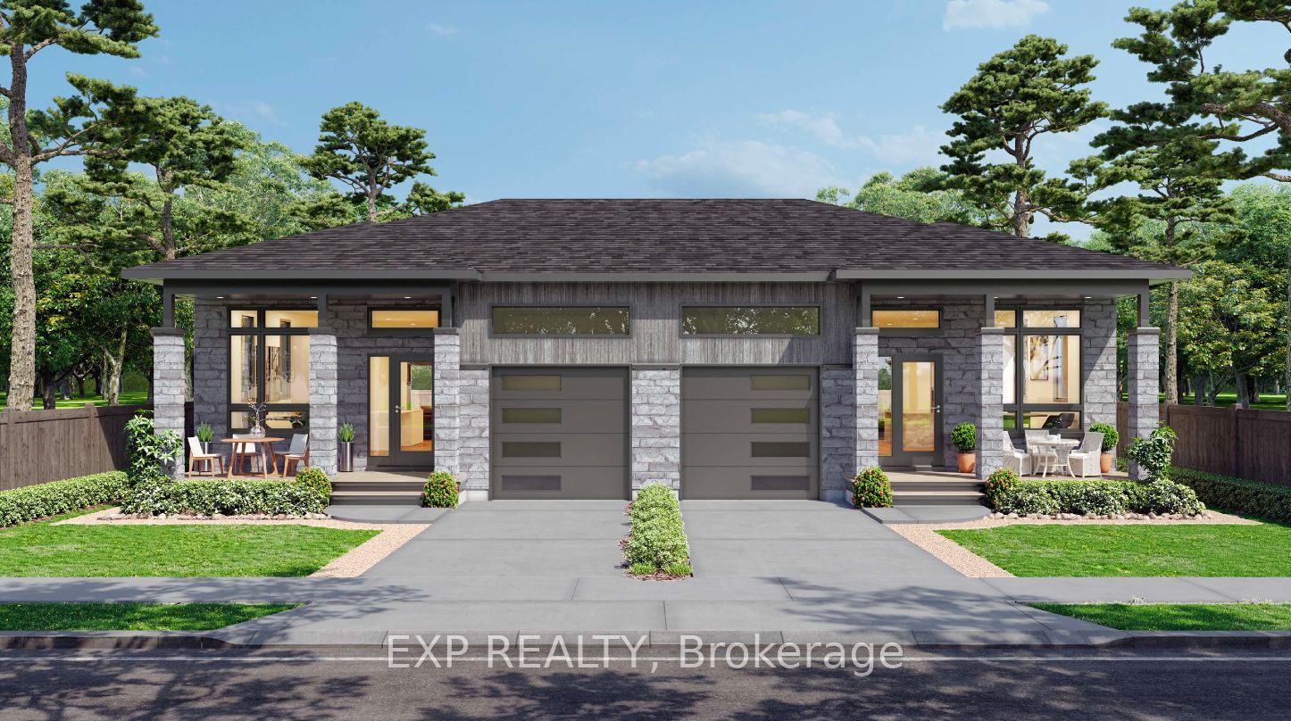 54 Hughes Circle Property Photo 1