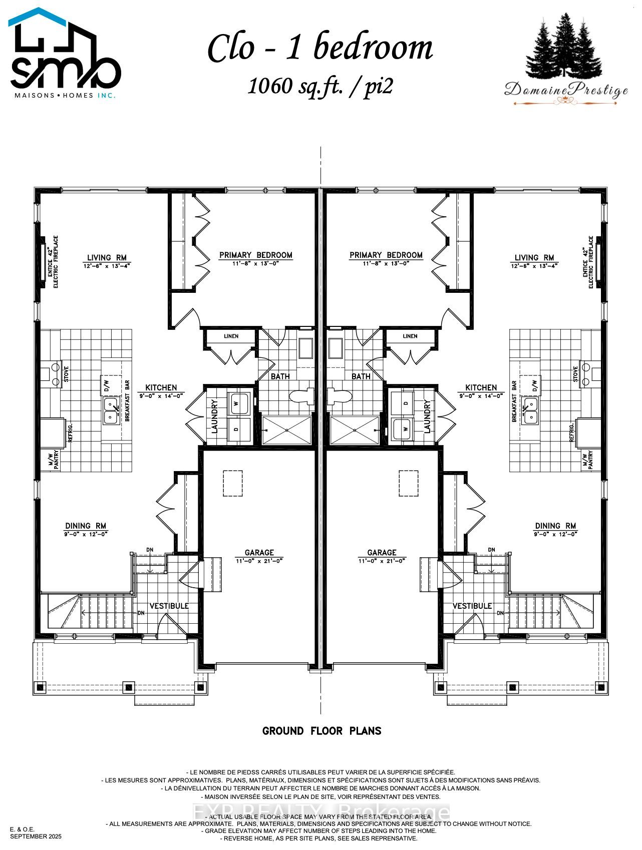 54 Hughes Circle Property Photo 2