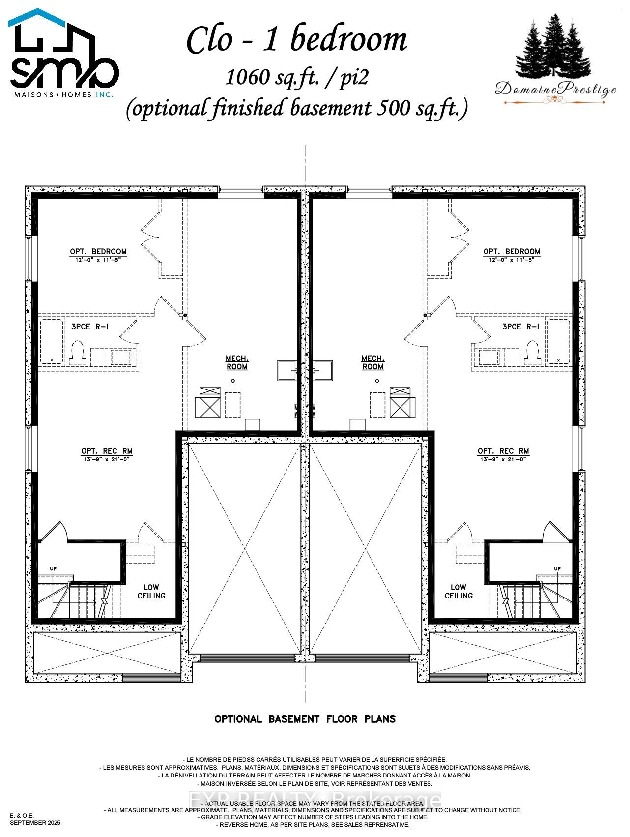 54 Hughes Circle Property Photo 3