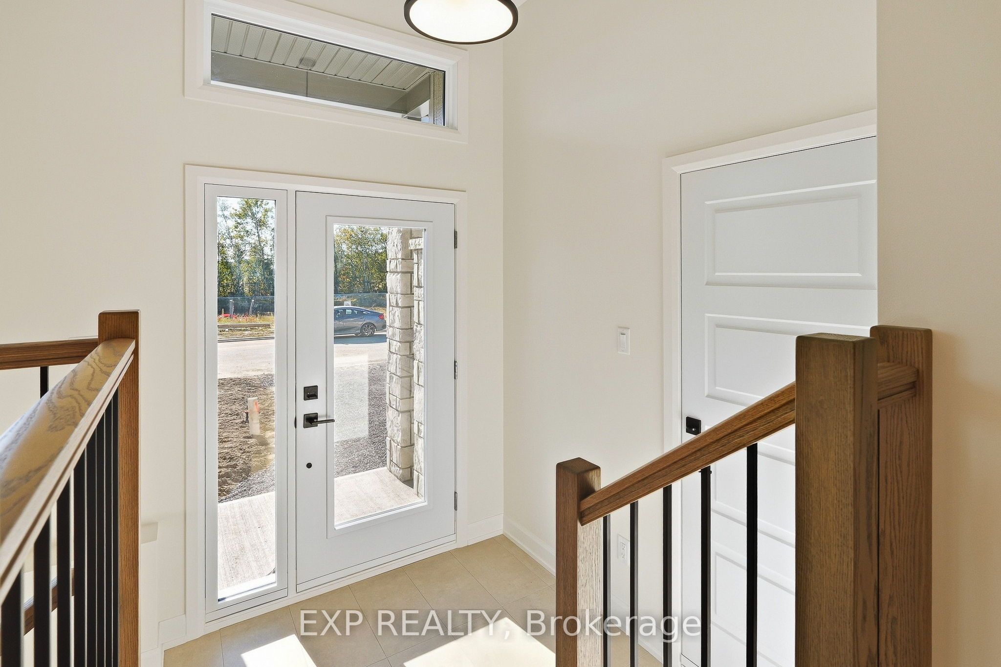 54 Hughes Circle Property Photo 4