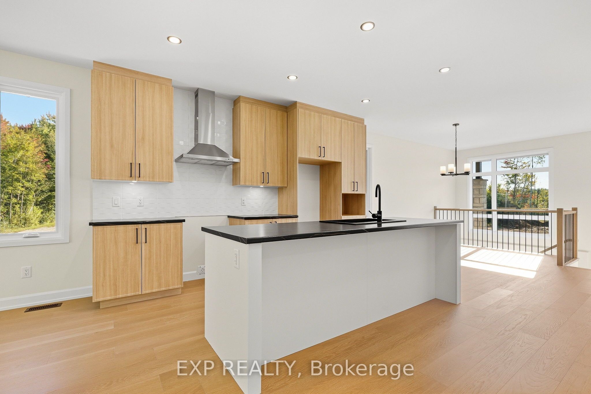 54 Hughes Circle Property Photo 10