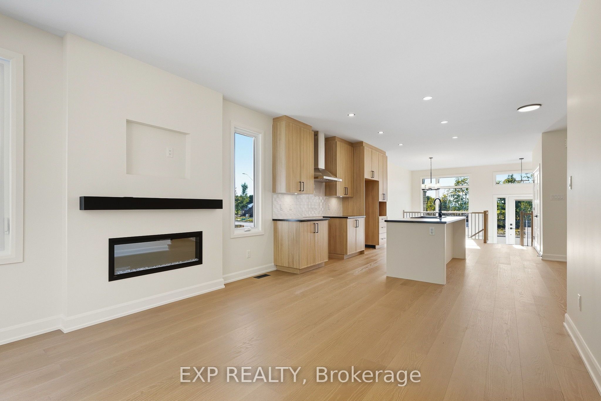 54 Hughes Circle Property Photo 14