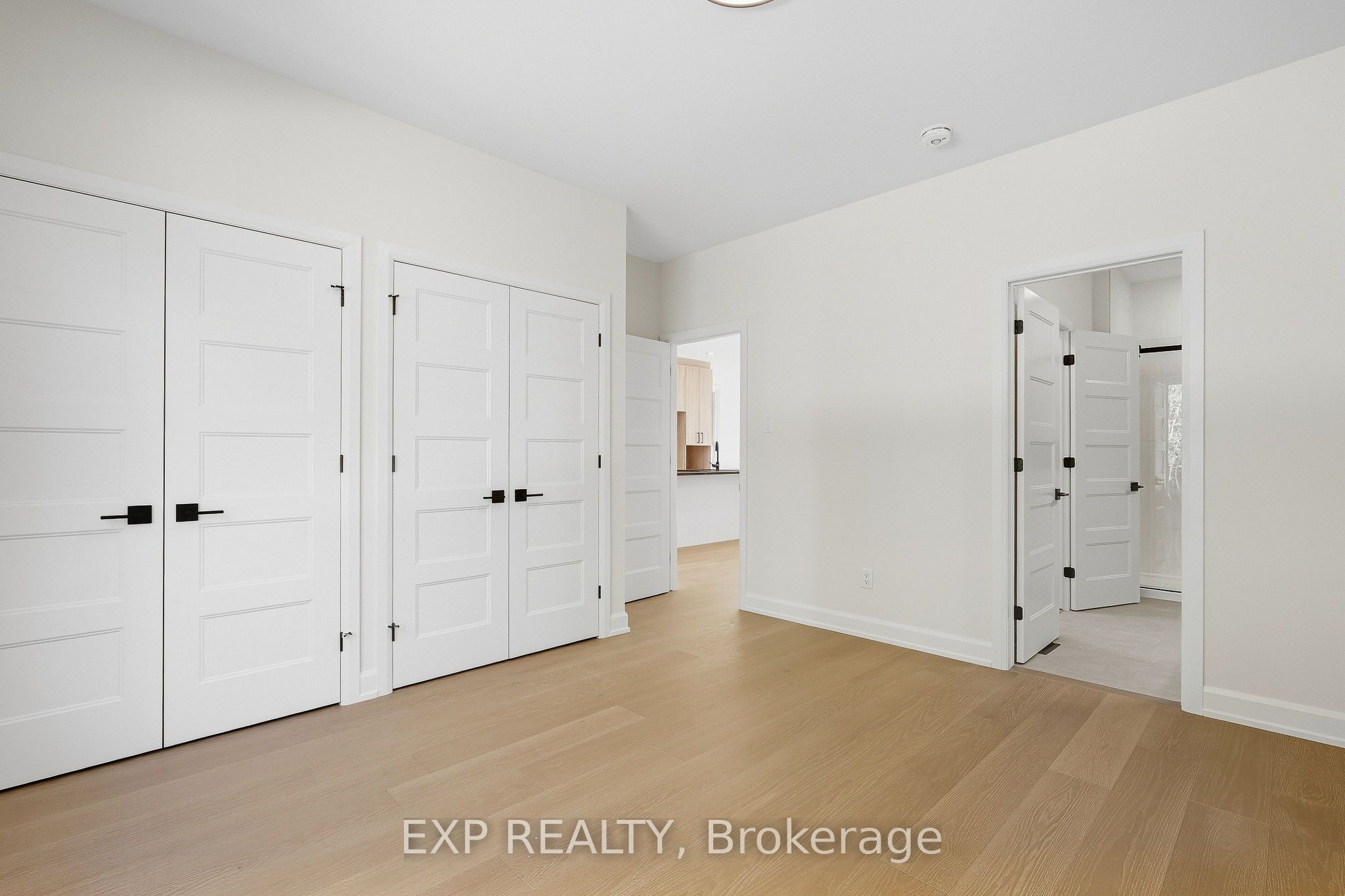 54 Hughes Circle Property Photo 16
