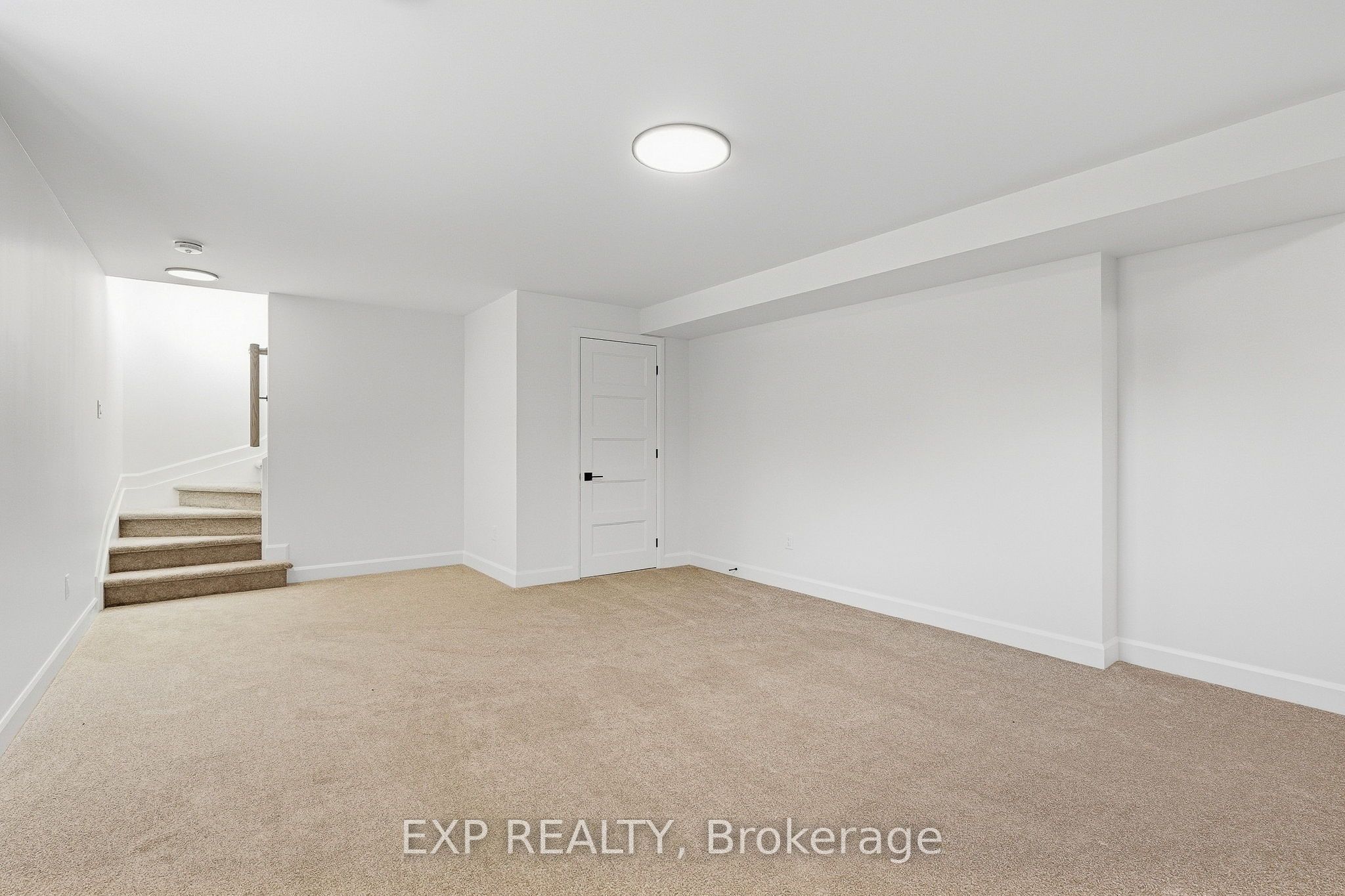 54 Hughes Circle Property Photo 19