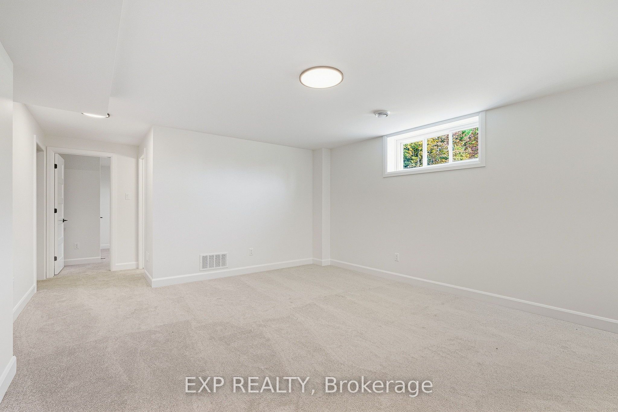 54 Hughes Circle Property Photo 20