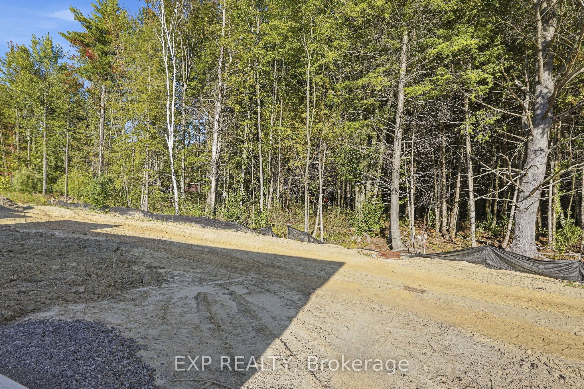 54 Hughes Circle Property Photo 26