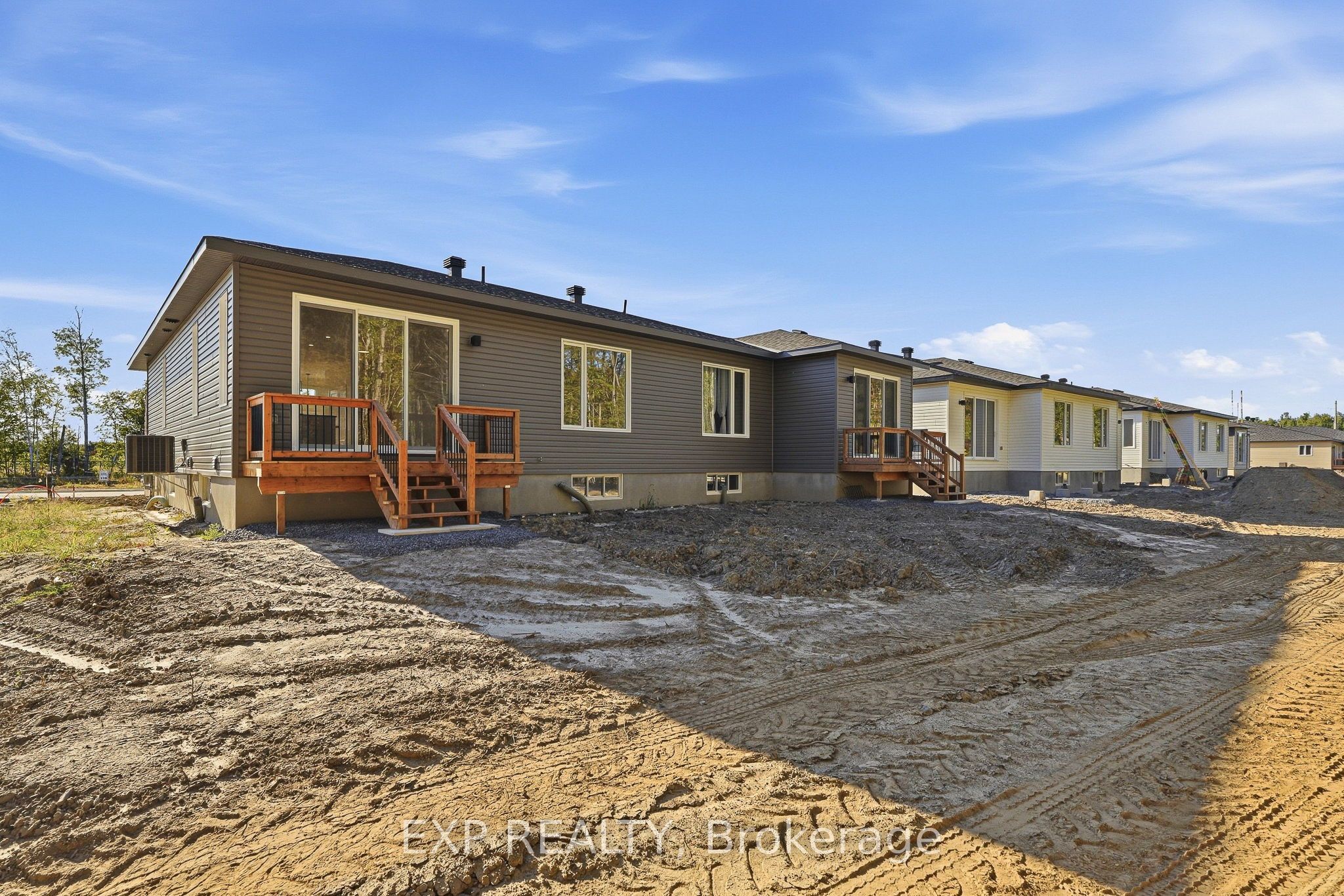 54 Hughes Circle Property Photo 27