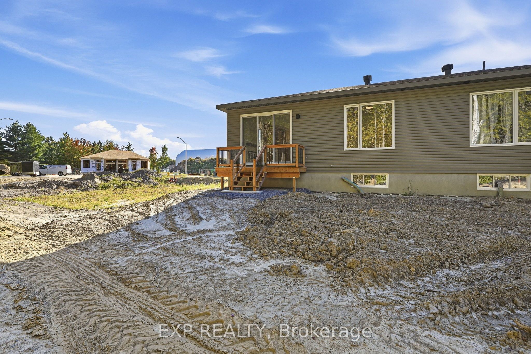 54 Hughes Circle Property Photo 28