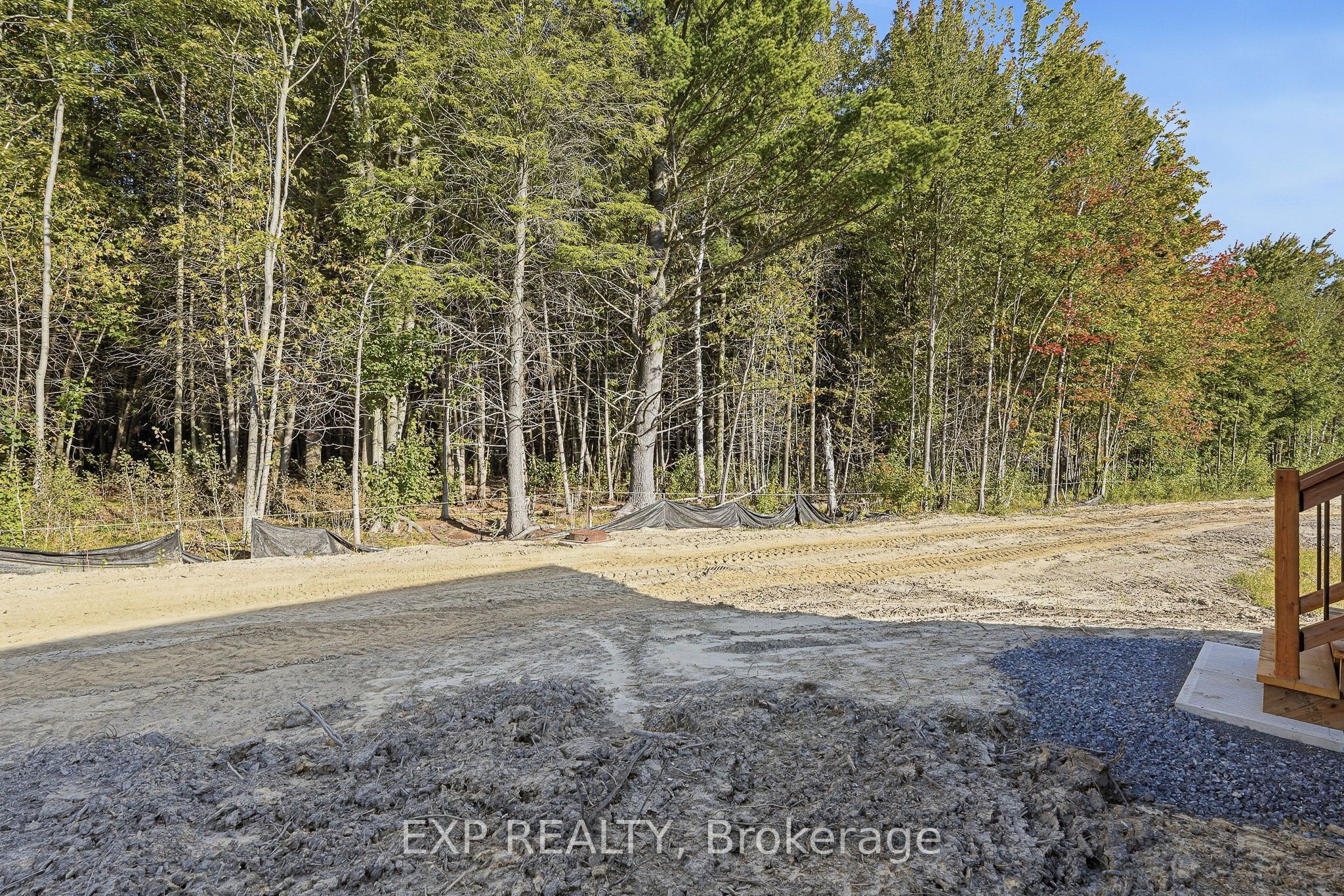 54 Hughes Circle Property Photo 29