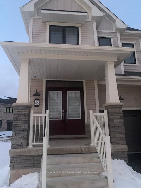 46 Rudder Road Property Photo 1