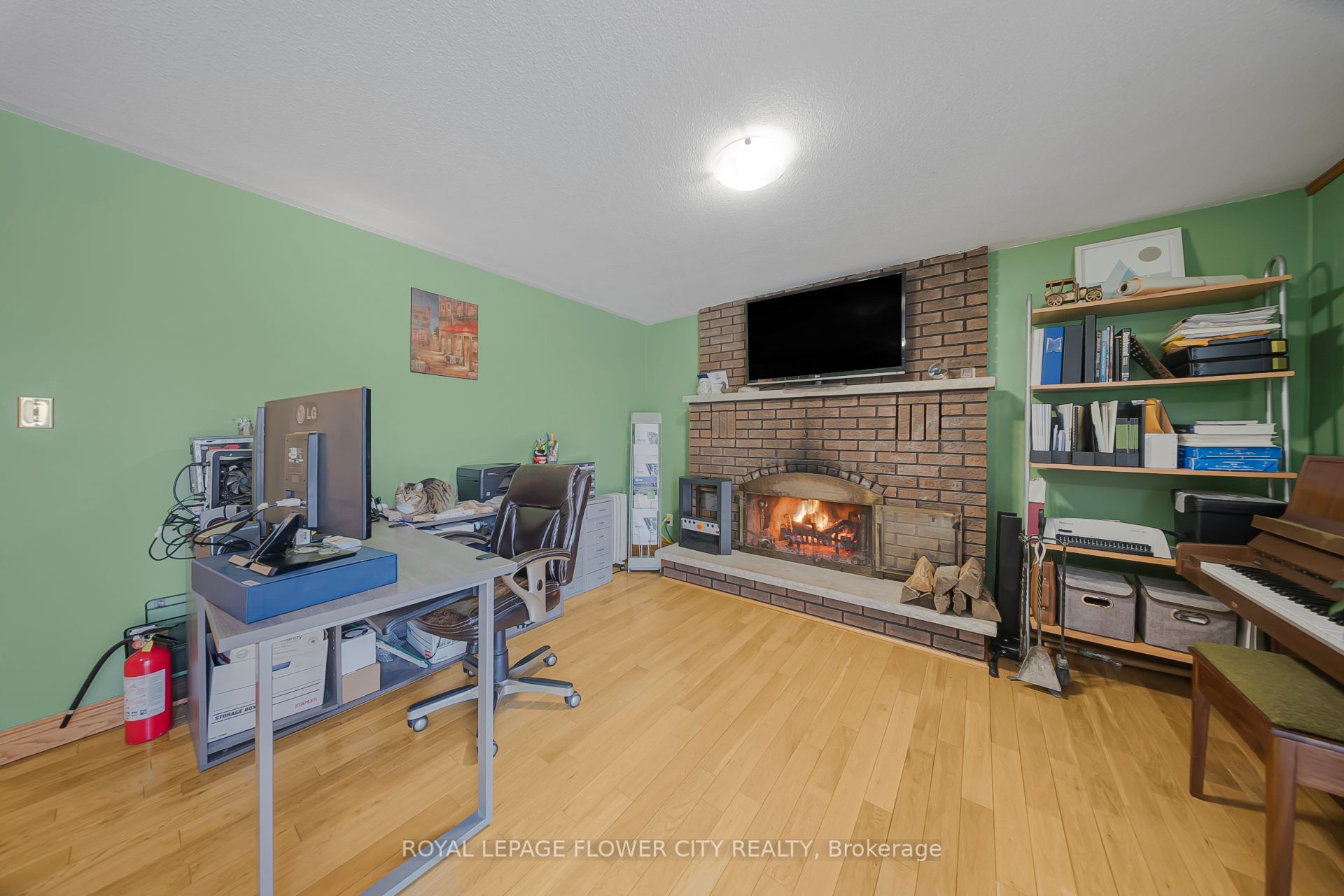 4871 Wellington Rd 29 Road Property Photo 33