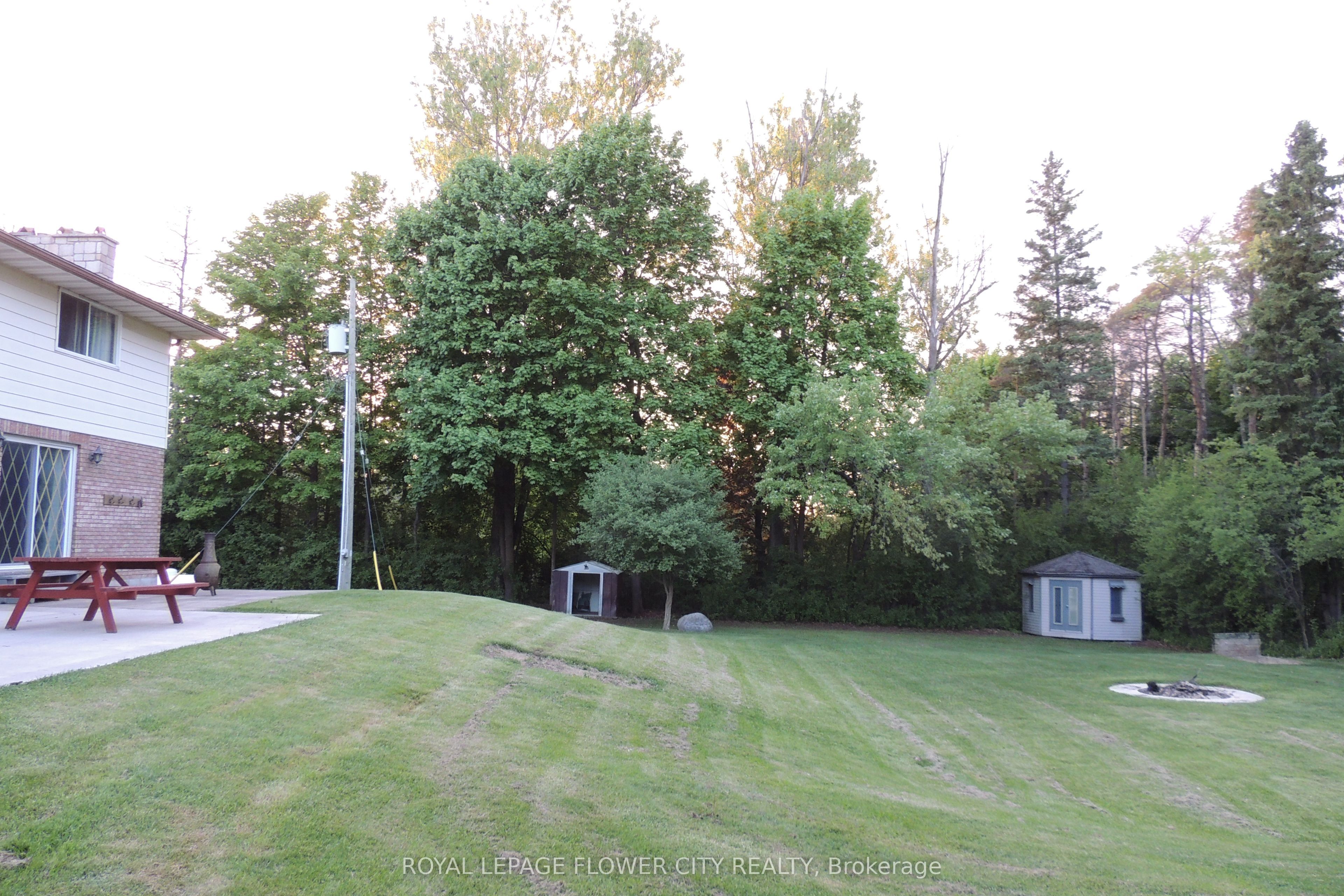 4871 Wellington Rd 29 Road Property Photo 46