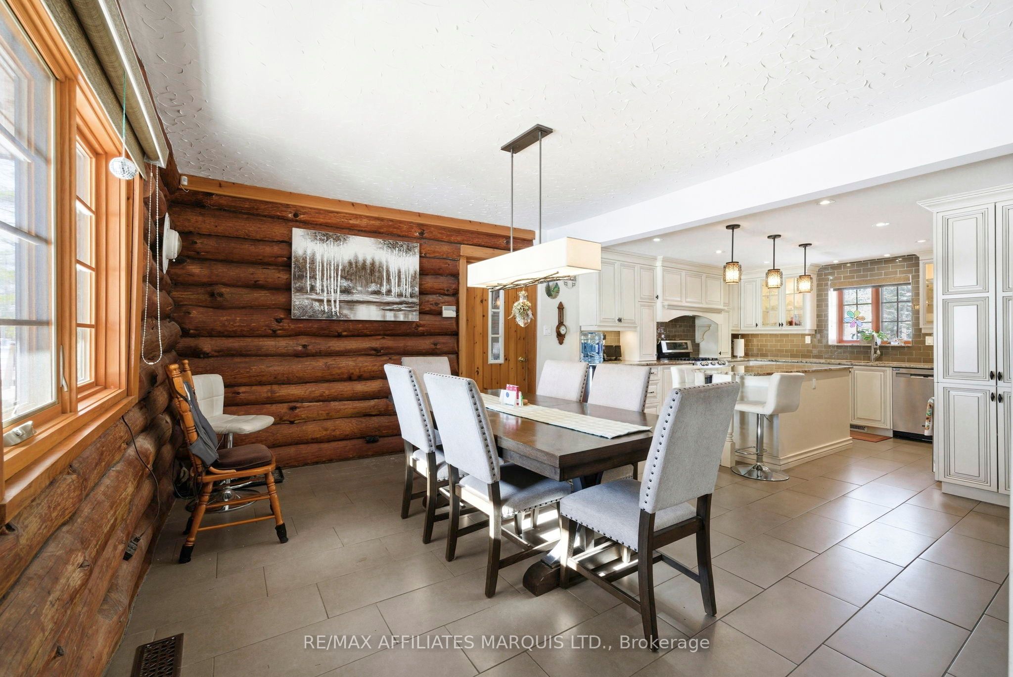16985 Headline Road Property Photo 15