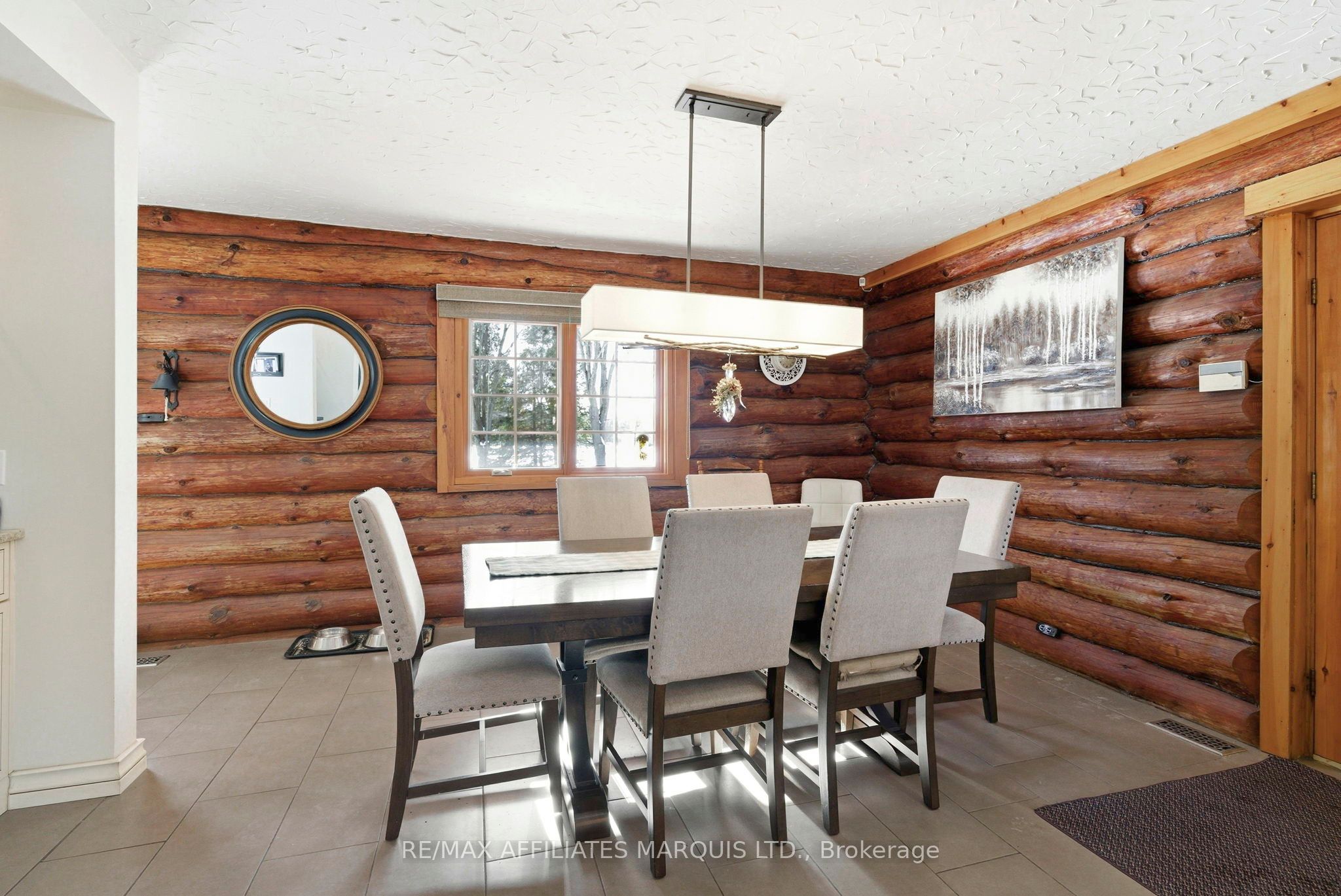 16985 Headline Road Property Photo 16