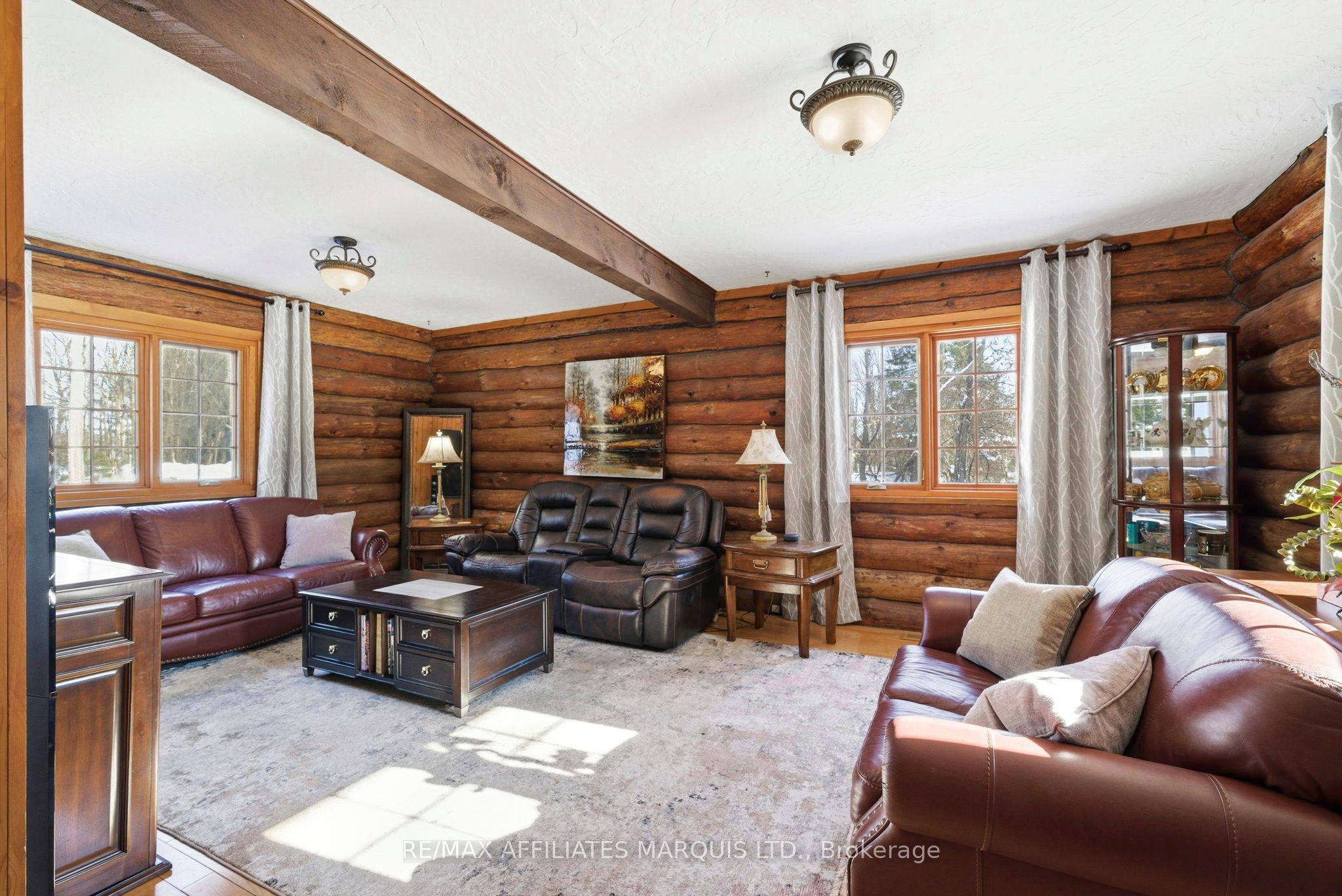 16985 Headline Road Property Photo 17